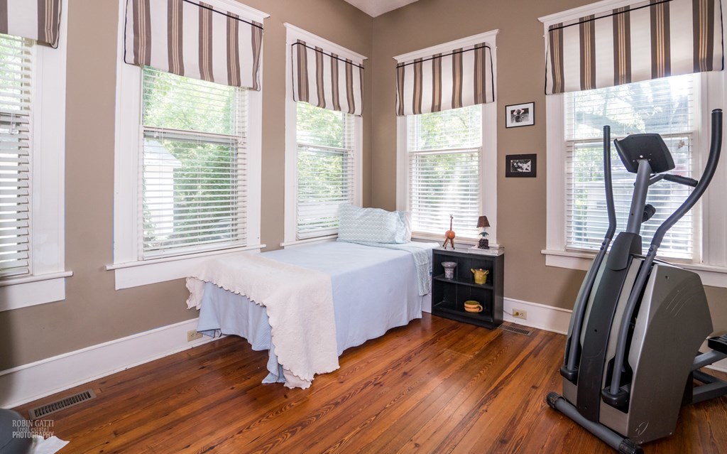 3145 Ridge Avenue Macon, GA 31204 - Photo 19 of 32 Additional Photo