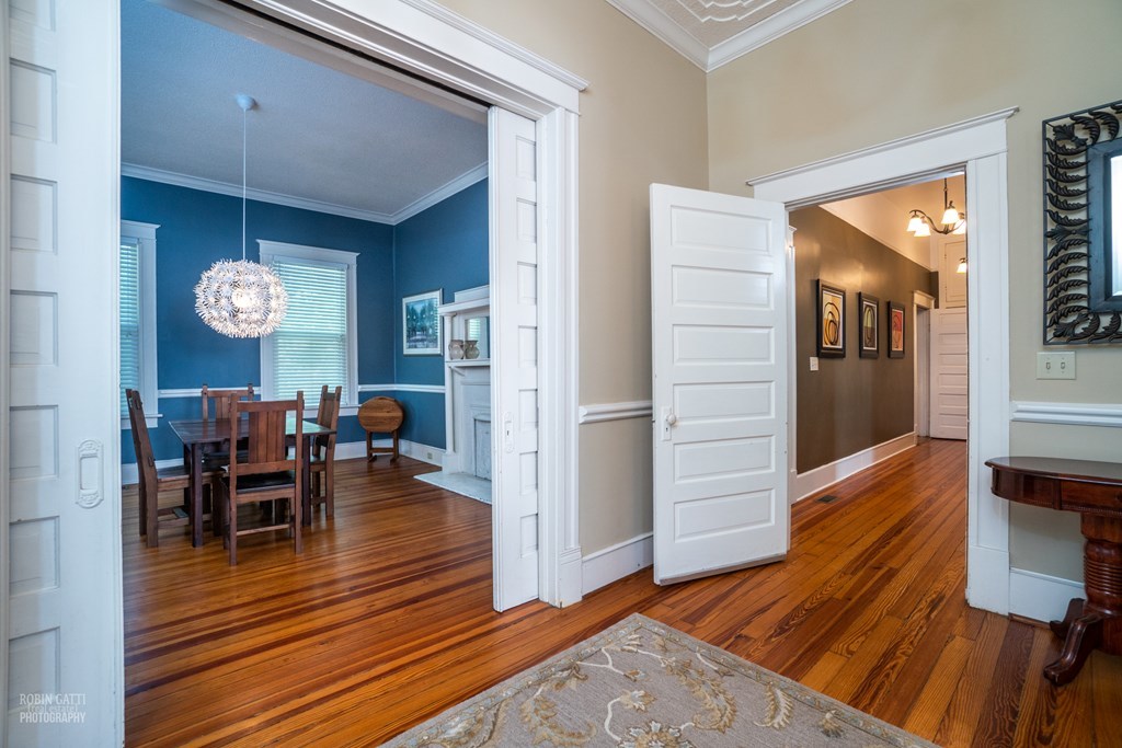 3145 Ridge Avenue Macon, GA 31204 - Photo 3 of 32 Additional Photo