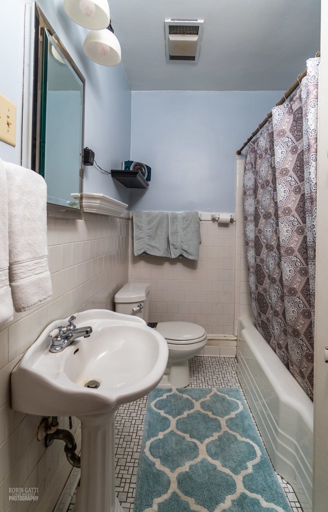 3145 Ridge Avenue Macon, GA 31204 - Photo 22 of 32 Additional Photo