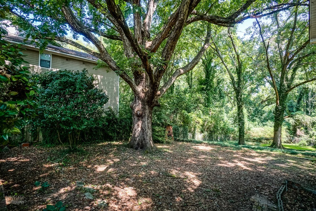 3145 Ridge Avenue Macon, GA 31204 - Photo 25 of 32 Additional Photo
