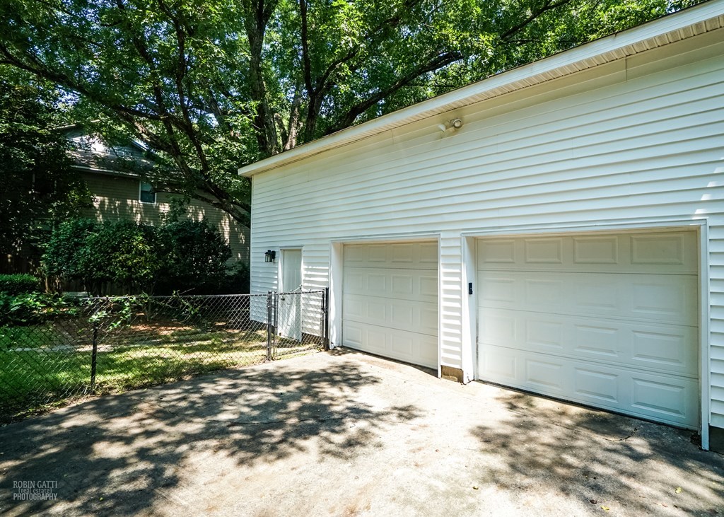 3145 Ridge Avenue Macon, GA 31204 - Photo 28 of 32 Additional Photo