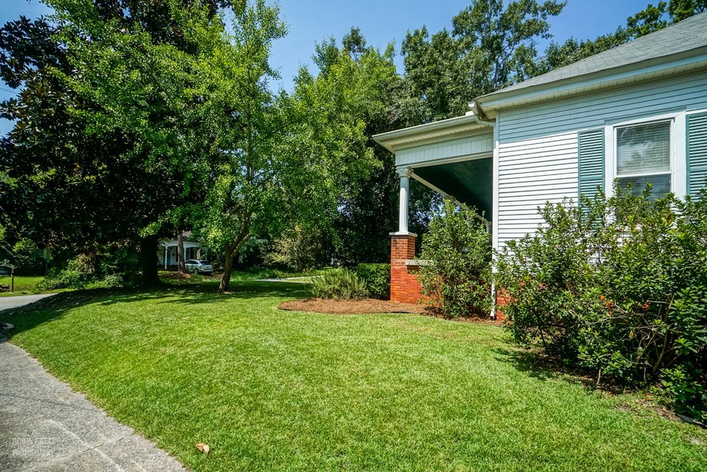 3145 Ridge Avenue Macon, GA 31204 - Photo 29 of 32 Additional Photo