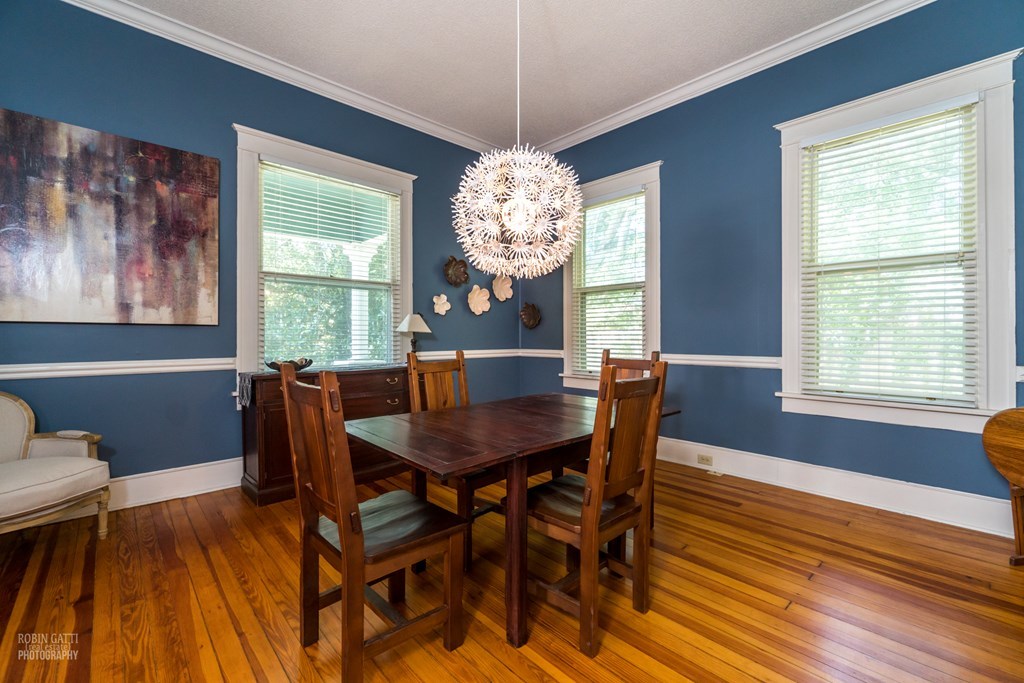 3145 Ridge Avenue Macon, GA 31204 - Photo 6 of 32 Additional Photo
