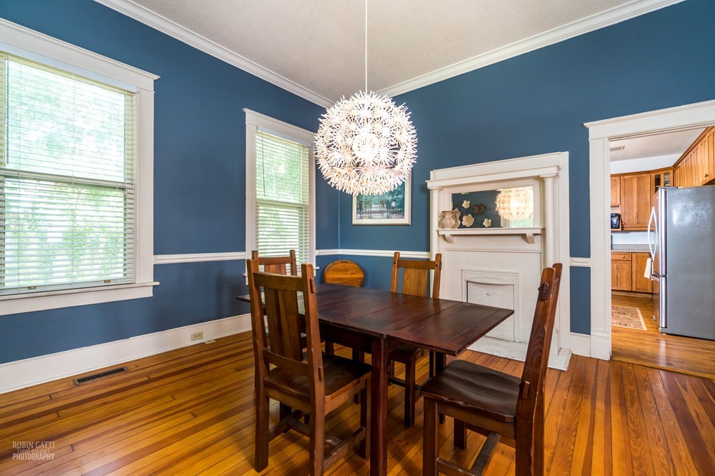 3145 Ridge Avenue Macon, GA 31204 - Photo 7 of 32 Additional Photo