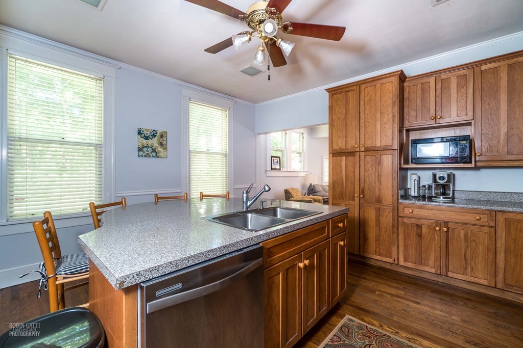 3145 Ridge Avenue Macon, GA 31204 - Photo 8 of 32 Additional Photo