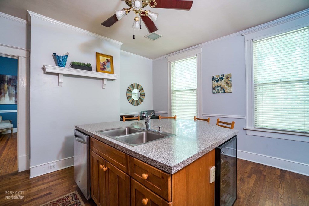 3145 Ridge Avenue Macon, GA 31204 - Photo 9 of 32 Additional Photo