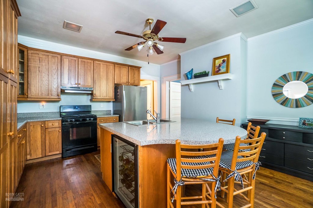 3145 Ridge Avenue Macon, GA 31204 - Photo 10 of 32 Additional Photo