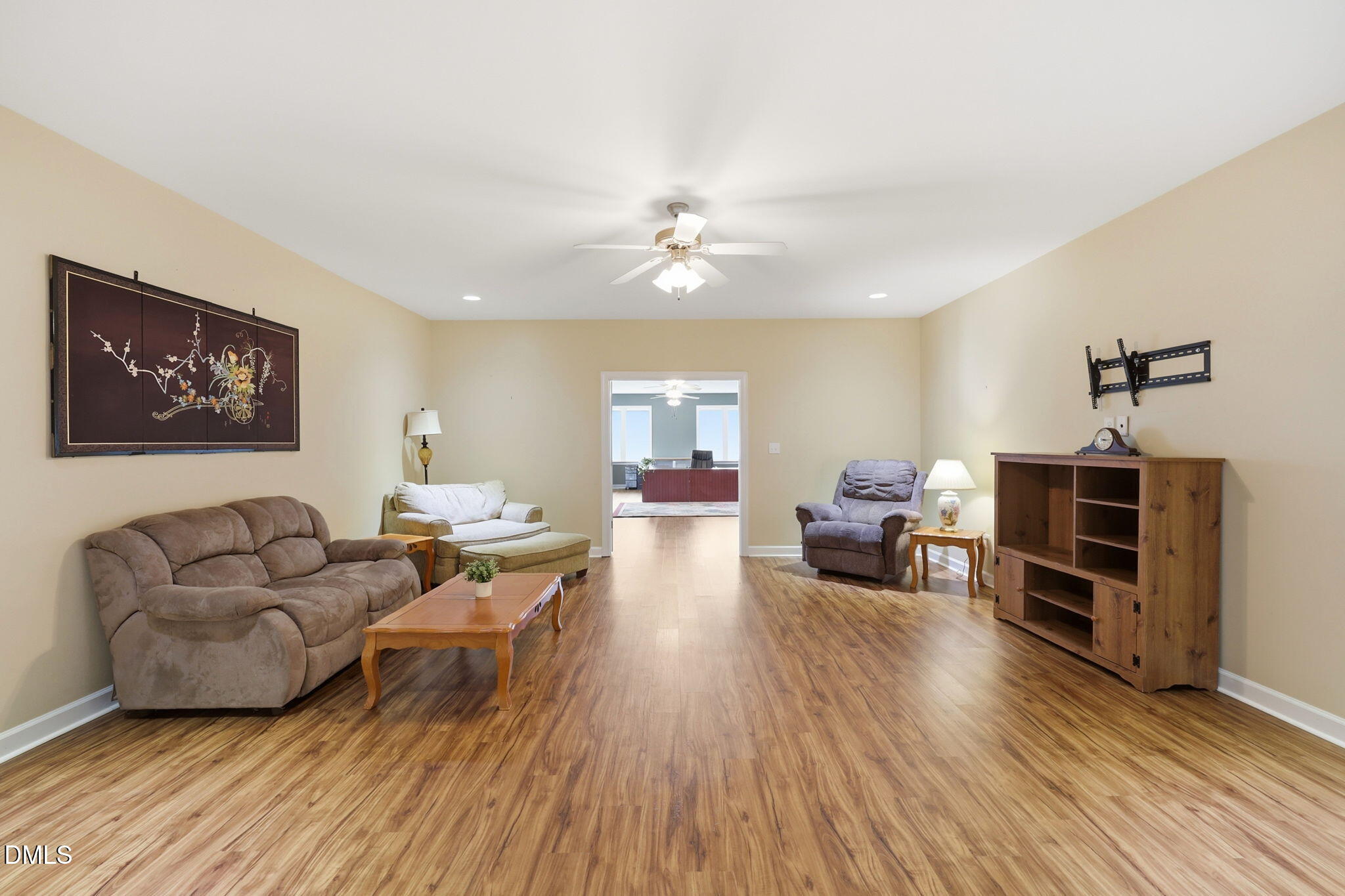 820 Wilson Jones Road Clayton, NC 27520 - Photo 29 of 48 56-web-or-mls-IMG_2048