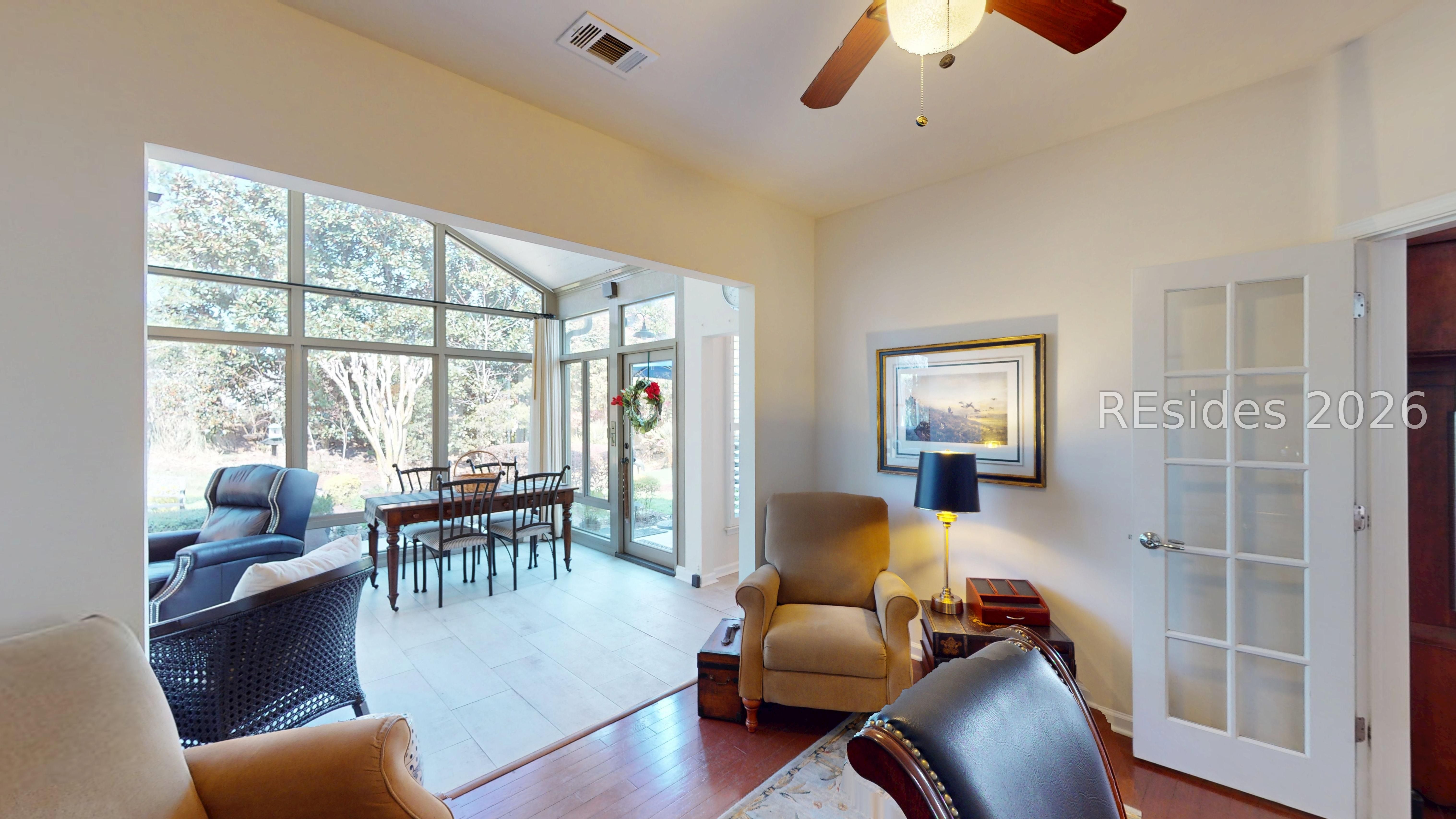 120 Spring Beauty Drive Bluffton, SC 29909 - Photo 23 of 54