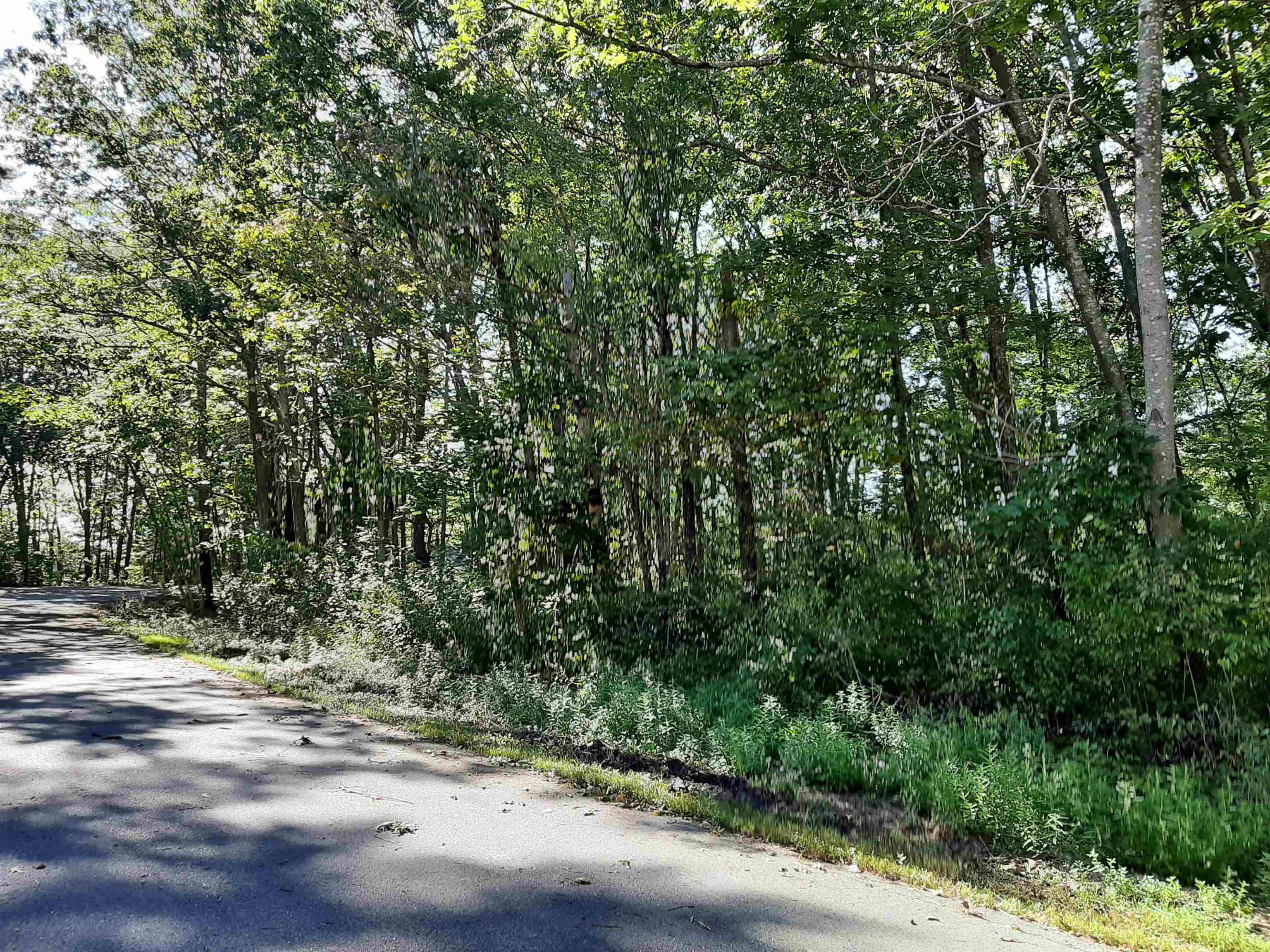 1 Riverview Court, Unit 13 Durham, NH 03824 - Photo 3 of 9