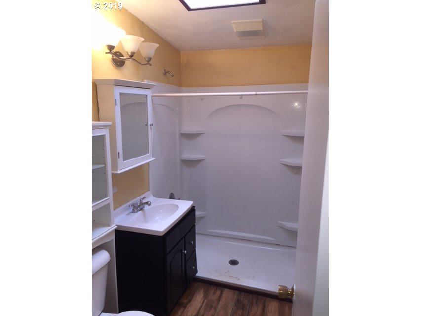 2360 Arthur Drive Reedsport, OR 97467 - Photo 11 of 21 Gallery Image 11