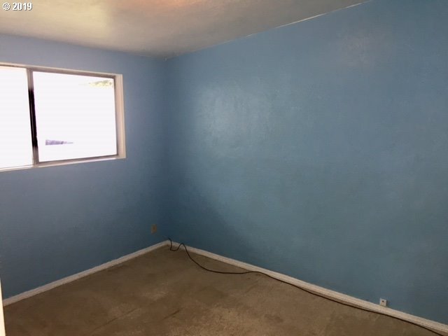 2360 Arthur Drive Reedsport, OR 97467 - Photo 12 of 21 Gallery Image 12