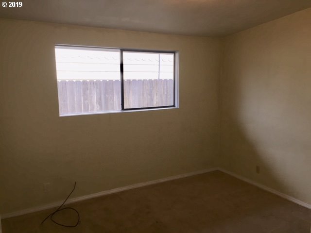 2360 Arthur Drive Reedsport, OR 97467 - Photo 13 of 21 Gallery Image 13