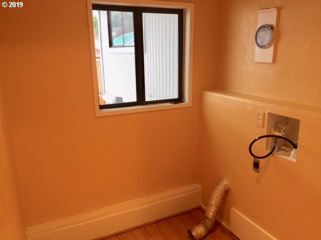 2360 Arthur Drive Reedsport, OR 97467 - Photo 14 of 21 Gallery Image 14