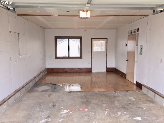 2360 Arthur Drive Reedsport, OR 97467 - Photo 15 of 21 Gallery Image 15