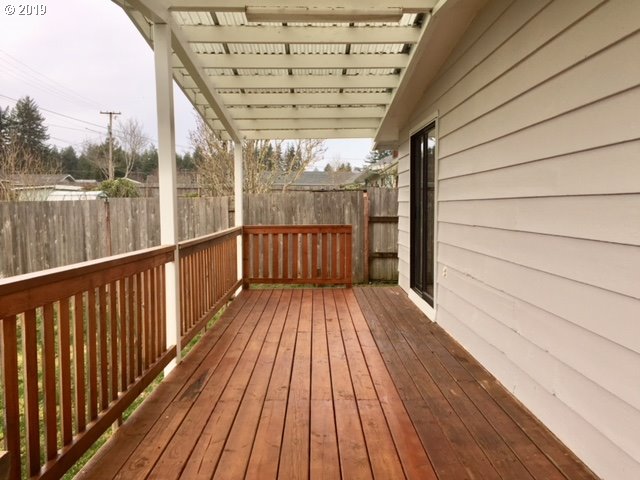 2360 Arthur Drive Reedsport, OR 97467 - Photo 17 of 21 Gallery Image 17