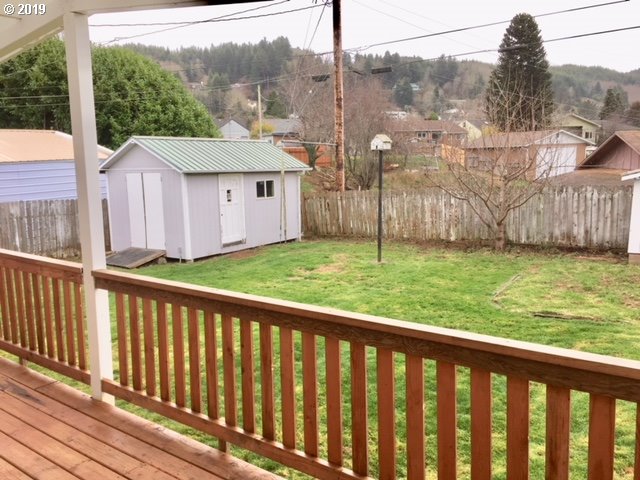 2360 Arthur Drive Reedsport, OR 97467 - Photo 18 of 21 Gallery Image 18