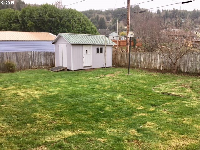 2360 Arthur Drive Reedsport, OR 97467 - Photo 19 of 21 Gallery Image 19