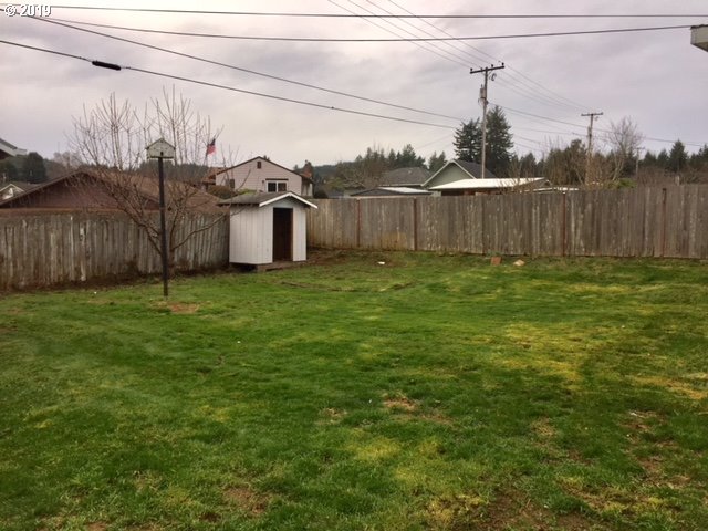 2360 Arthur Drive Reedsport, OR 97467 - Photo 20 of 21 Gallery Image 20