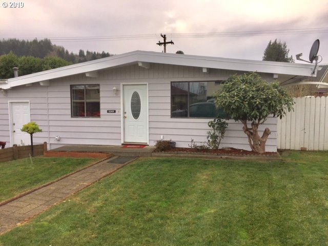 2360 Arthur Drive Reedsport, OR 97467 - Photo 3 of 21 Gallery Image 3