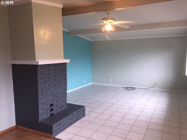 2360 Arthur Drive Reedsport, OR 97467 - Photo 4 of 21 Gallery Image 4