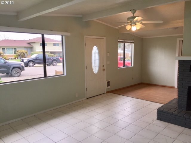 2360 Arthur Drive Reedsport, OR 97467 - Photo 6 of 21 Gallery Image 6