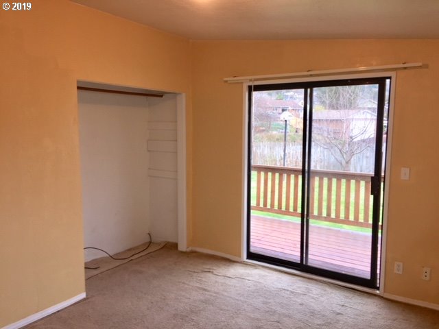 2360 Arthur Drive Reedsport, OR 97467 - Photo 10 of 21 Gallery Image 10