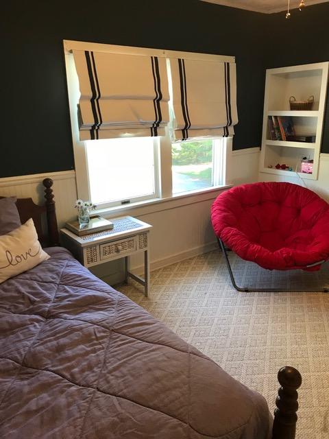 1877 Fenlon Road St. Ignace, MI 49781 - Photo 18 of 37 Gallery Image 18