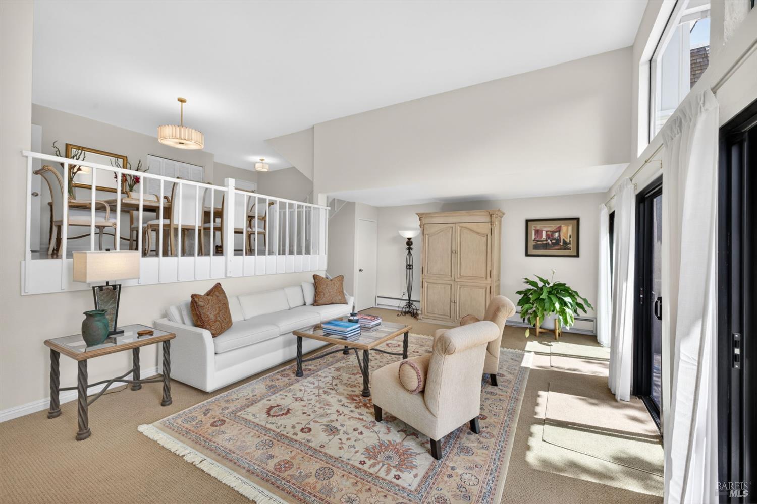 37 Greenside Way San Rafael, CA 94901 - Photo 1 of 38