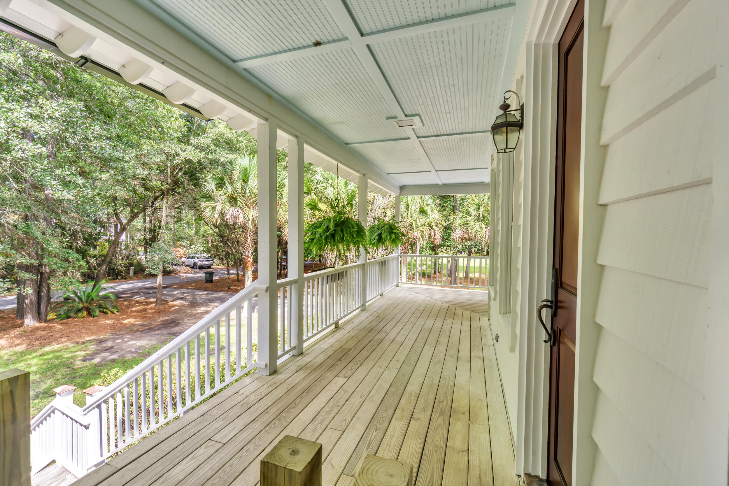 615 Romain Road McClellanville, SC 29458 - Photo 17 of 74 18_dsc02361