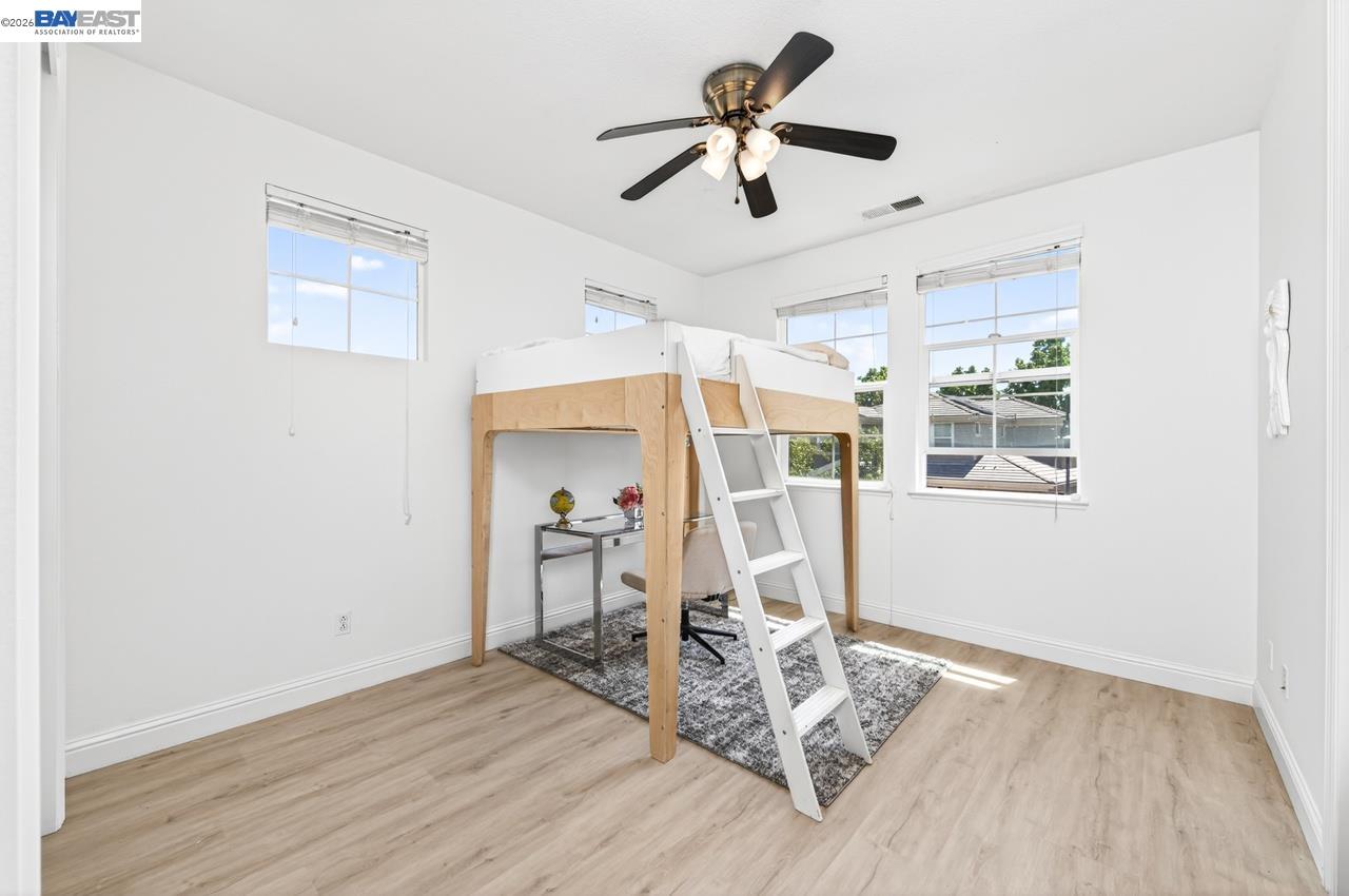 3063 Ridgefield Court Dublin, CA 94568 - Photo 41 of 92