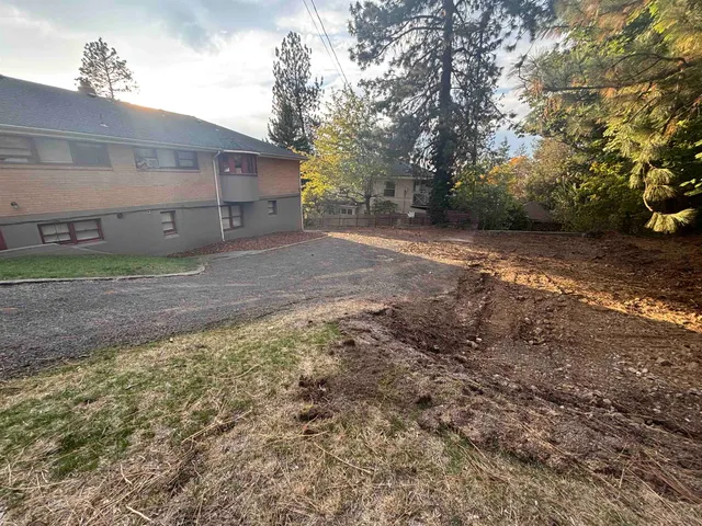 $105,000 | 780 West Cliff Drive, Spokane, WA 99204