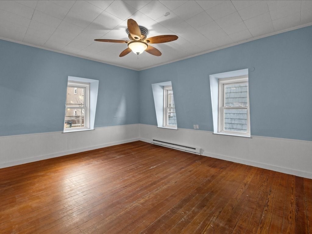 334 Fountain Street Fall River, MA 02721 - Photo 21 of 30