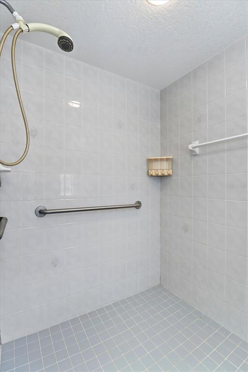 4355 West Justice Court Homosassa, FL 34446 - Photo 16 of 30 a view of a room