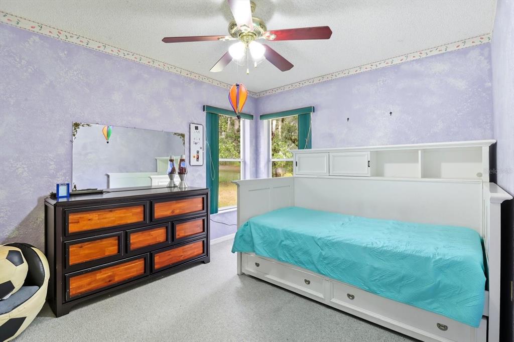 4355 West Justice Court Homosassa, FL 34446 - Photo 17 of 30