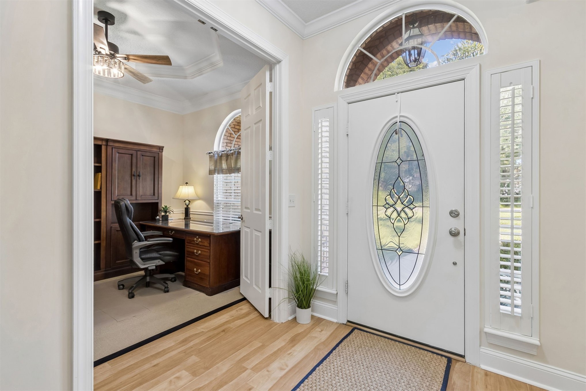 97012 Laffites Way Yulee, FL 32097 - Photo 20 of 100 Gallery Image 20