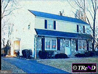1238 Cambridge Road Warminster, PA 18974 - Photo 1 of 1