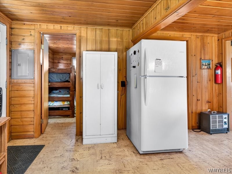 12733 Roustabout Terrace Carlton, NY 14098 - Photo 15 of 36