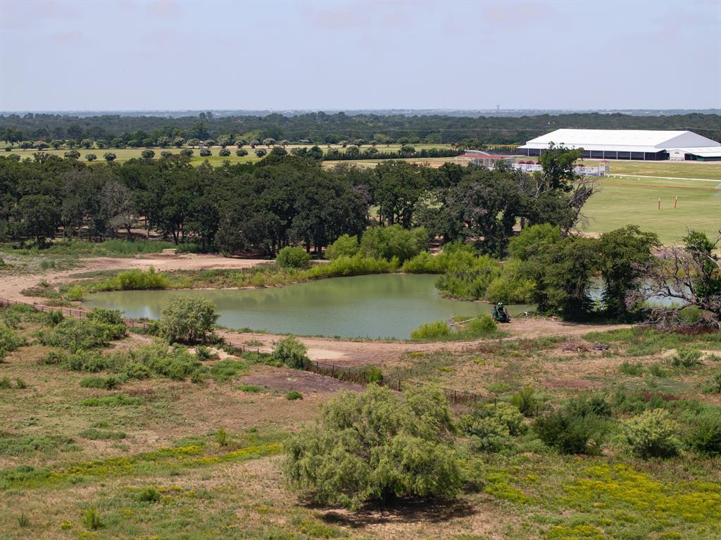 311 Martingale Trail Oak Point, TX 75068 - Photo 22 of 33
