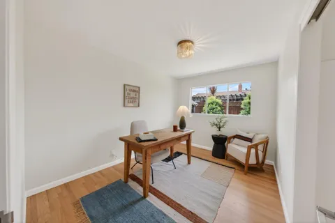 $1,585,000 | 3467 Julio Avenue, San Jose, CA 95124