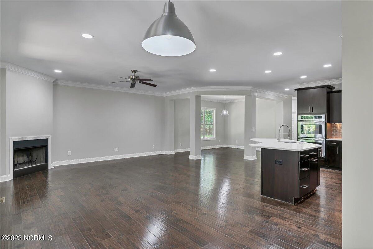 835 Wood Duck Road Vass, NC 28394 - Photo 21 of 54 054-835 Wood Duck Road, Vass_54