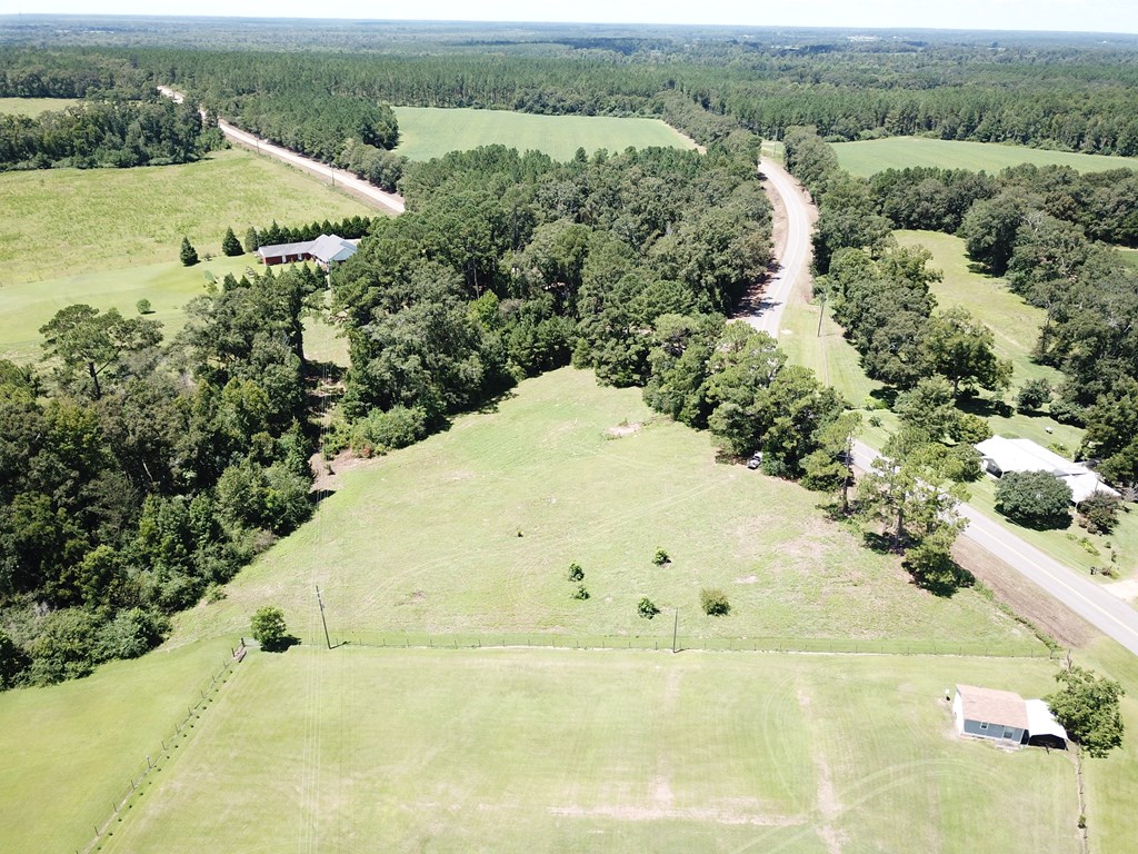 33 Rehobeth Al Dothan, AL 36303 - Photo 17 of 46