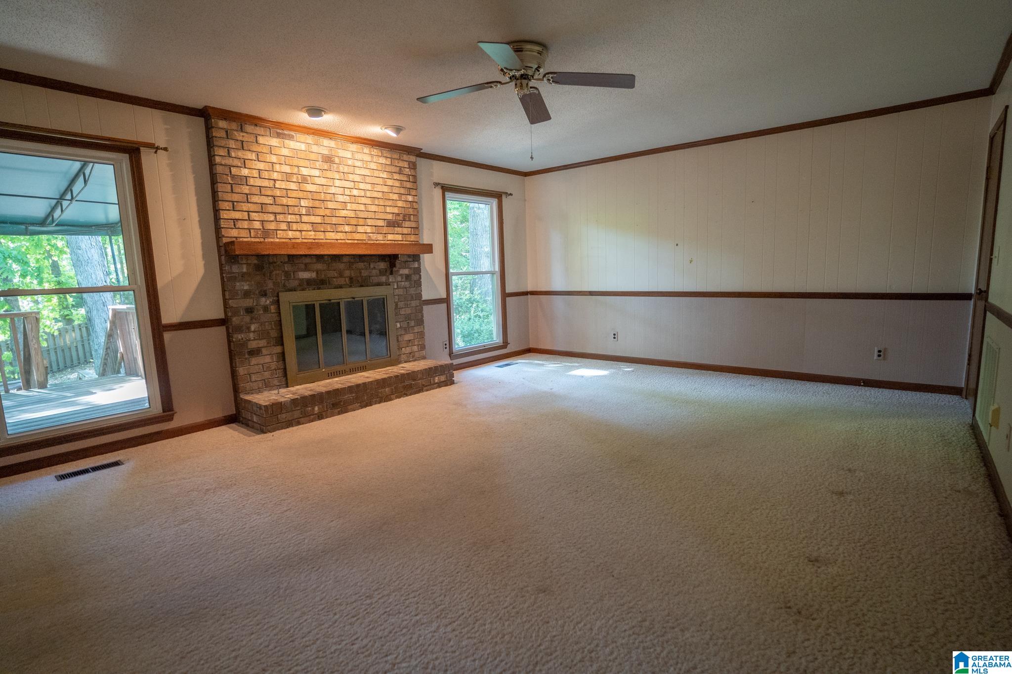 4718 Bridgewater Road Birmingham, AL 35243 - Photo 18 of 55