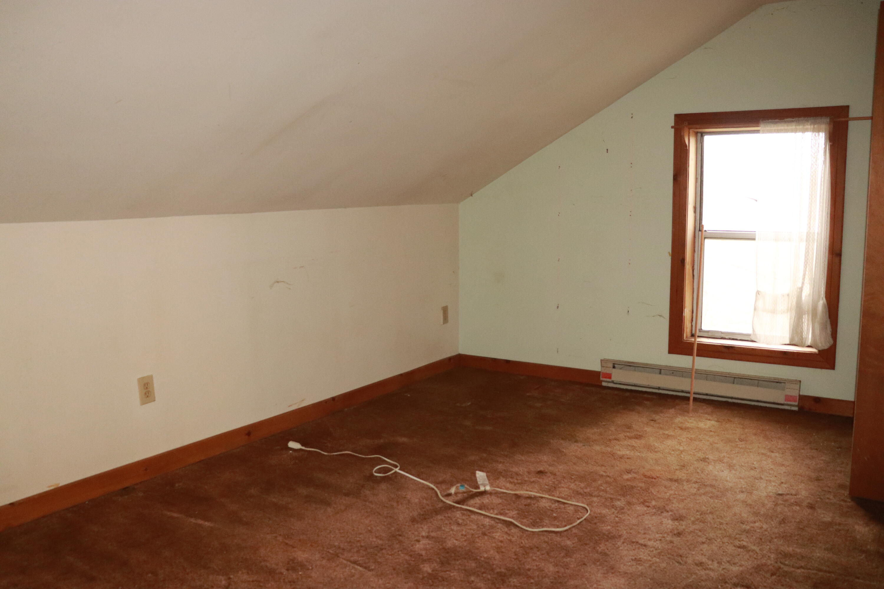 1182 Ashley Road West Chazy, NY 12992 - Photo 7 of 9