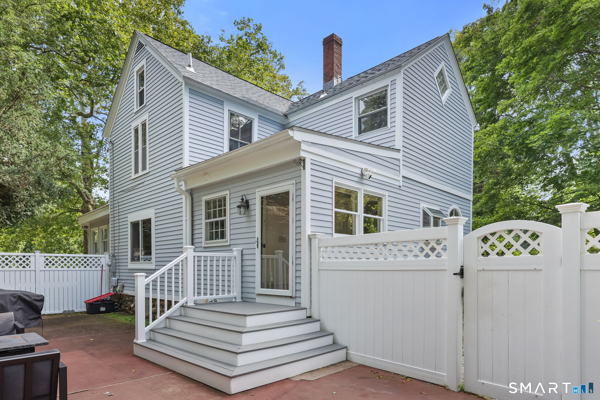 1010 Boston Post Road Westbrook, CT 06498 - Photo 35 of 40 Gallery Image 35