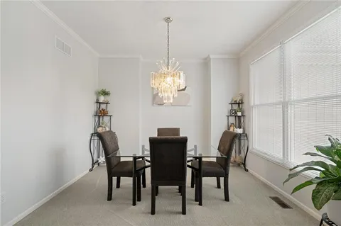 $690,000 | 14805 Slater Street, Overland Park, KS 66221
