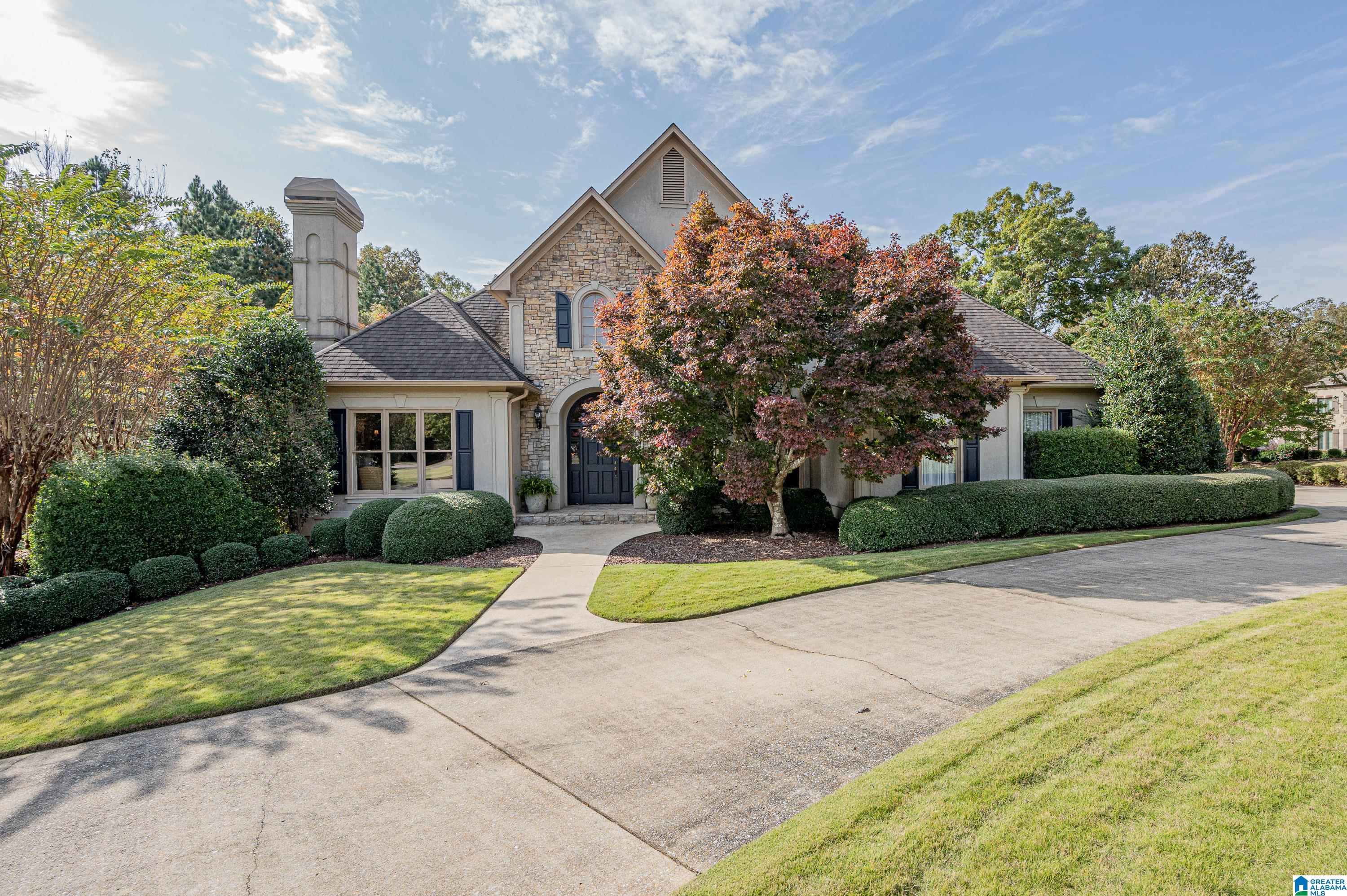 8148 Castlehill Road Birmingham, AL 35242 - Photo 1 of 48