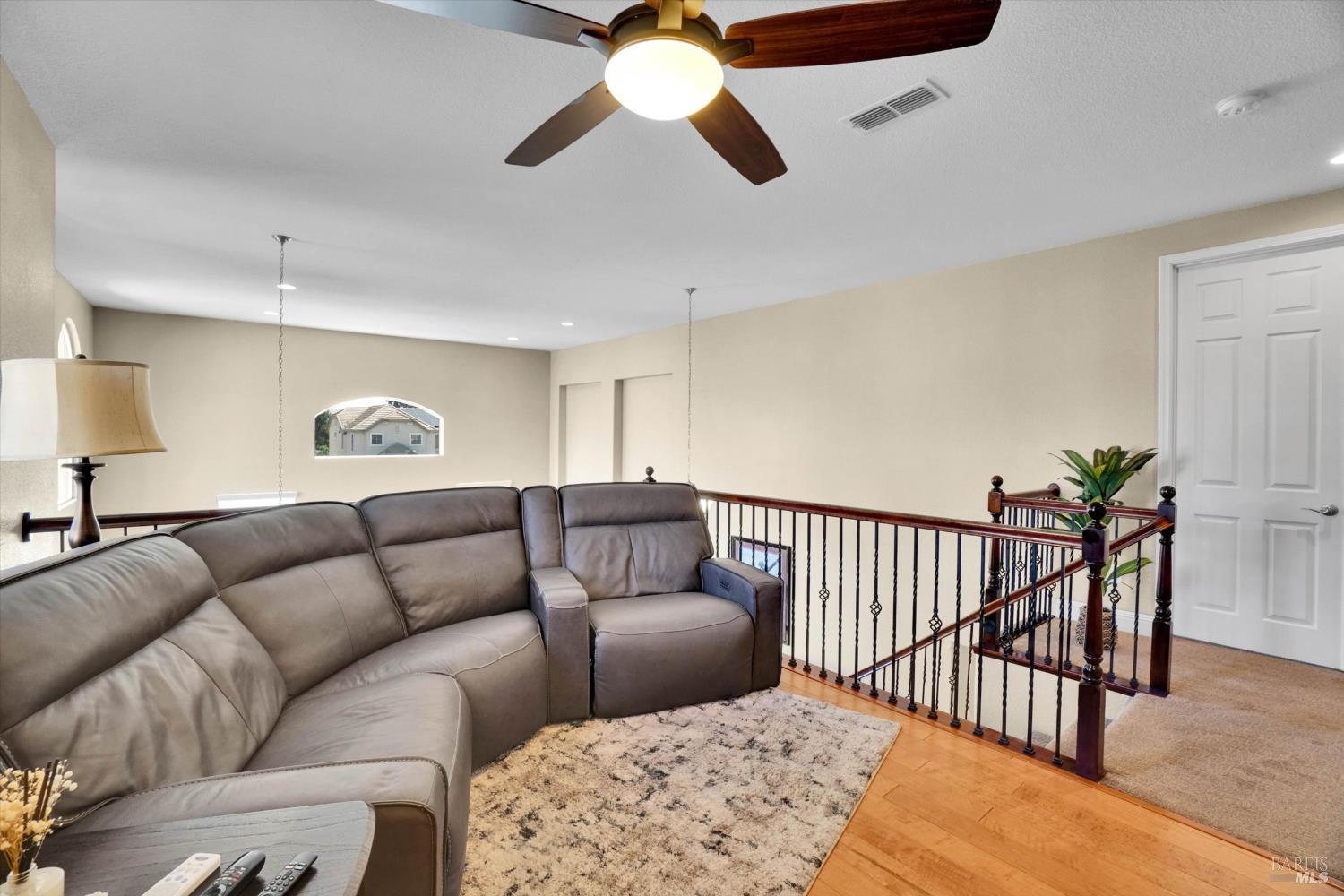 2187 Rasmussen Court Fairfield, CA 94533 - Photo 30 of 57