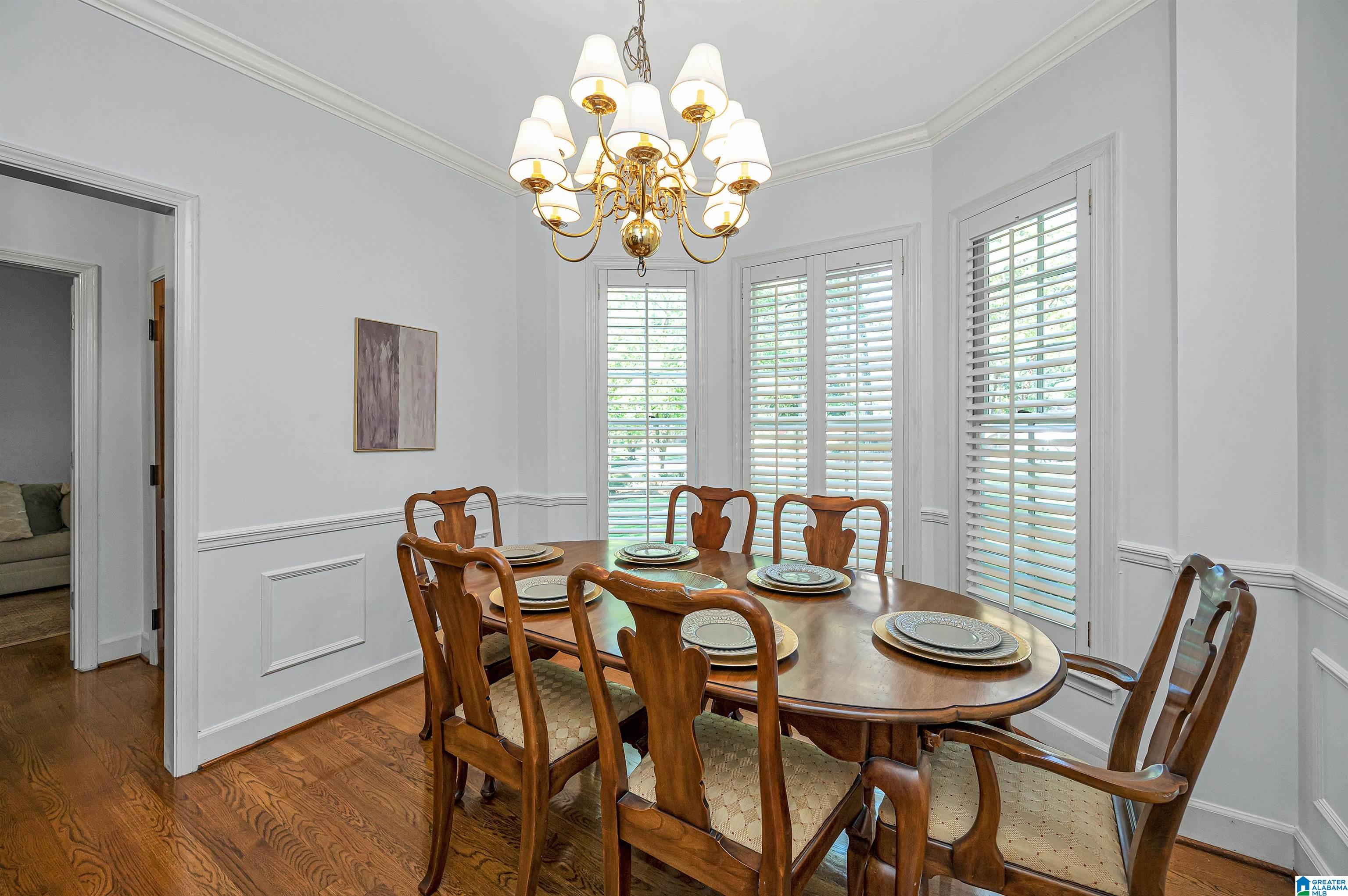 3914 Spring Valley Road Birmingham, AL 35223 - Photo 9 of 45