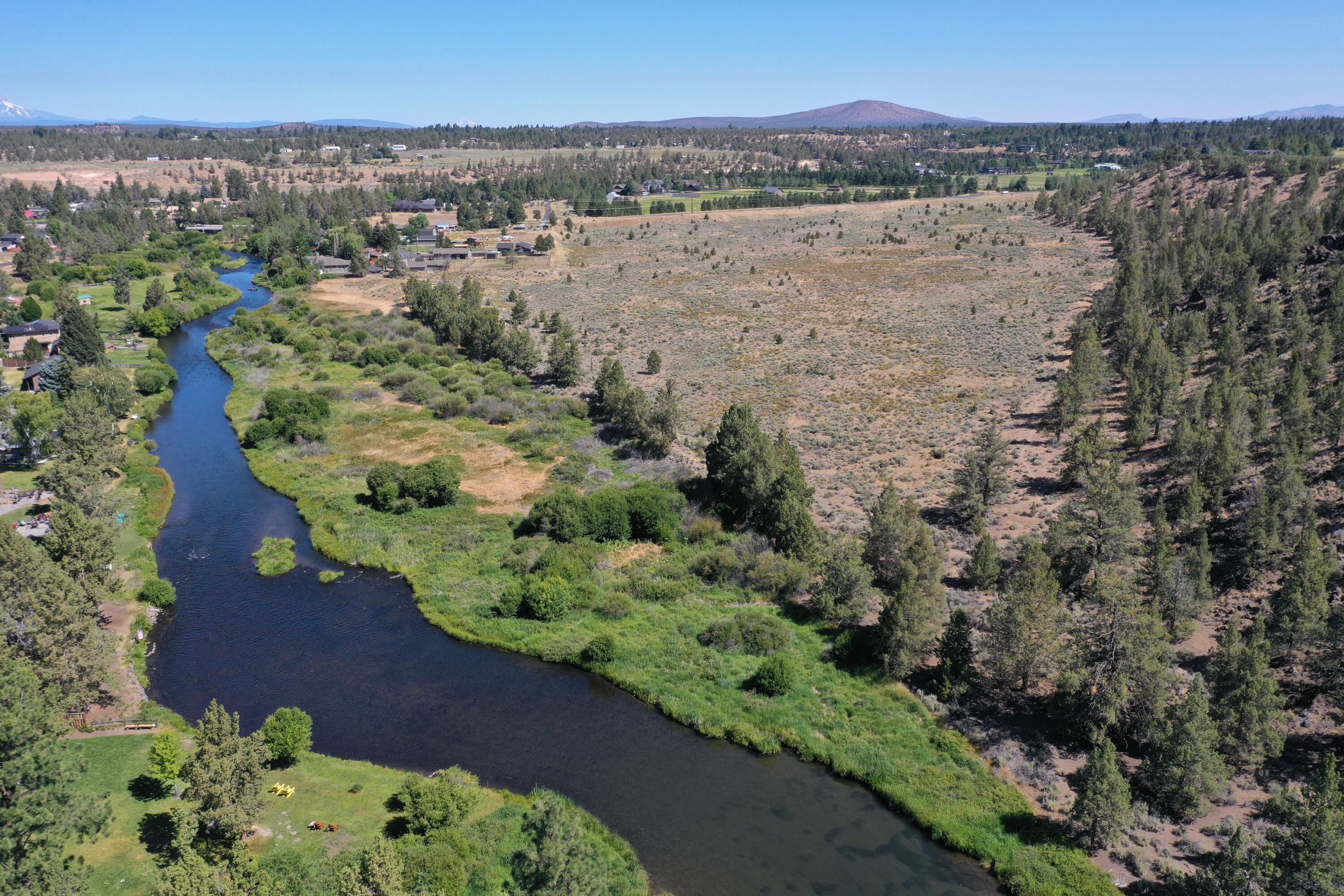 19975 Tumalo Road Bend, OR 97703 - Photo 11 of 19 DJI_0488
